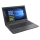 ACER E5-573G-56JG - 1402797 - zdjęcie 3
